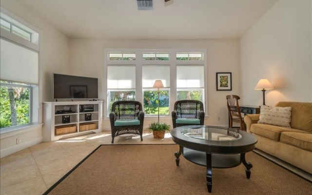 231 Wheeler Rd - 3Br Home