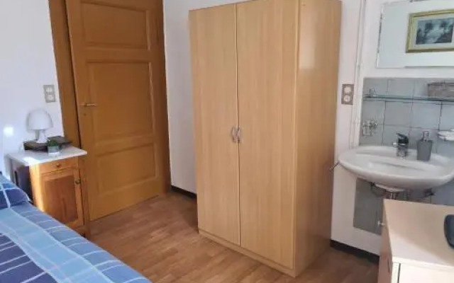 Albergo Posta