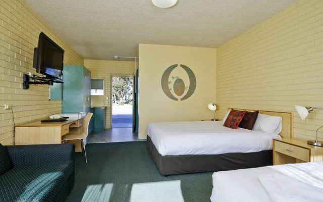 ibis Styles Sale