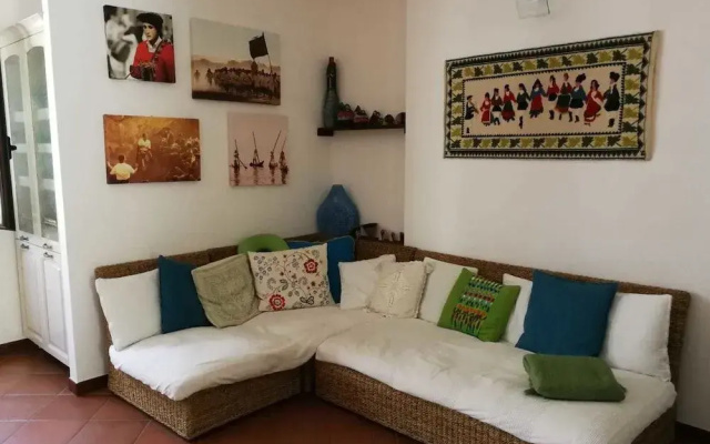 B&B da Anita