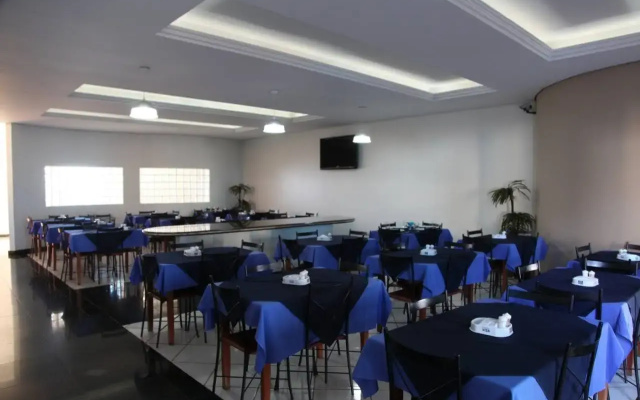 Tis Hotel 153