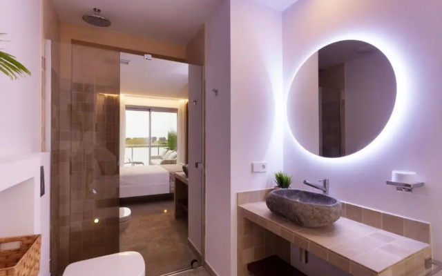 Rainbow Home Mallorca