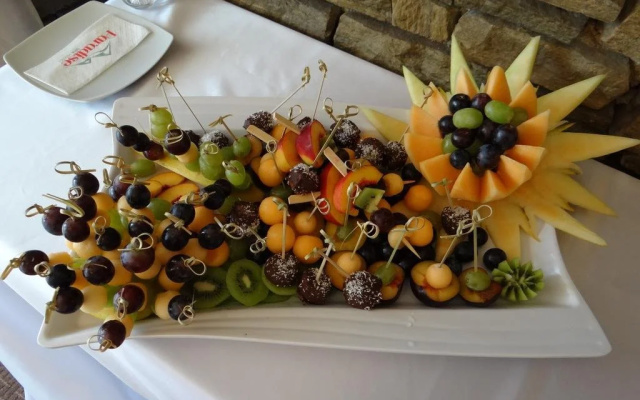 Paradise SPA Hotel