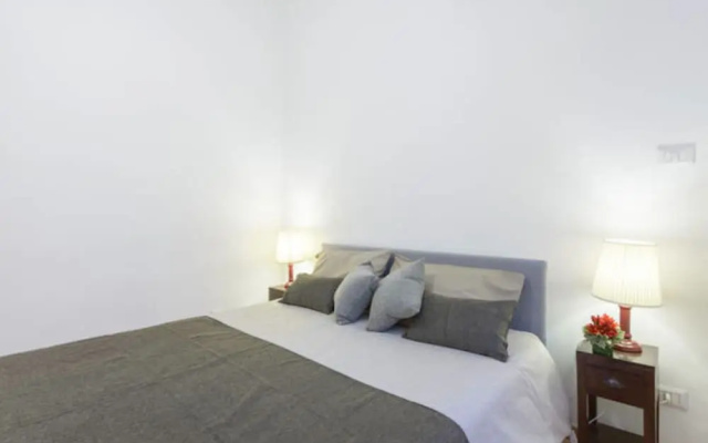 Ave Roma B&B