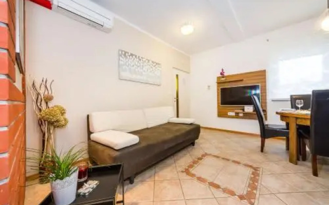 Maraschino Apartment Zadar