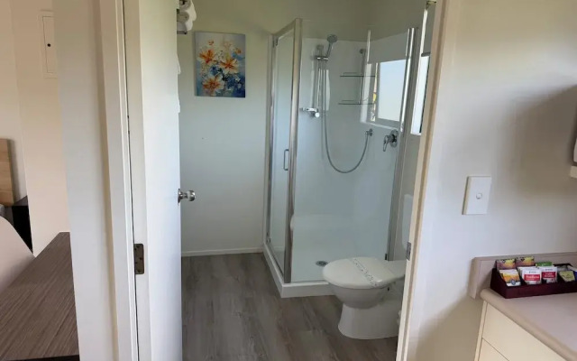 Coromandel Court Motel
