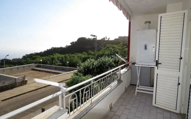 Guest House Vista Mare