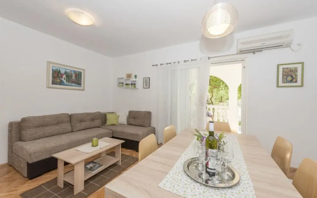 Apartments Jelena