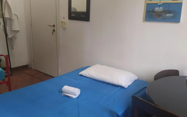 1Room Milan Camera Singola in appartamento