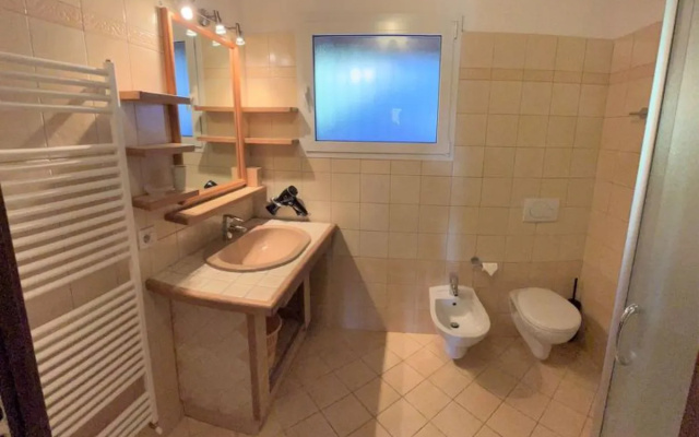 Residenza Agrifoglio 12348