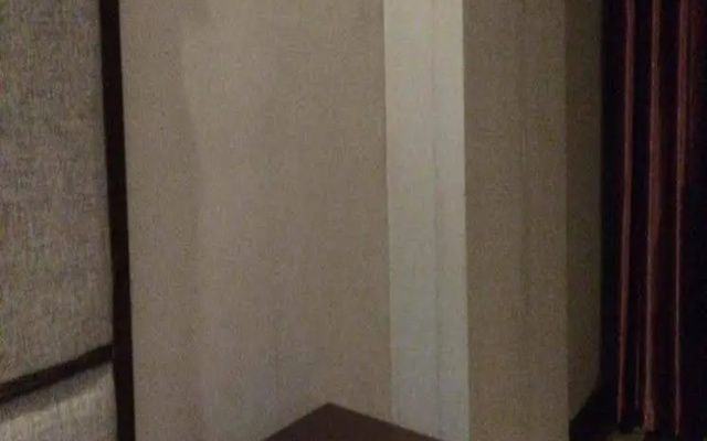 Zhubao Hotel - Zhuhai