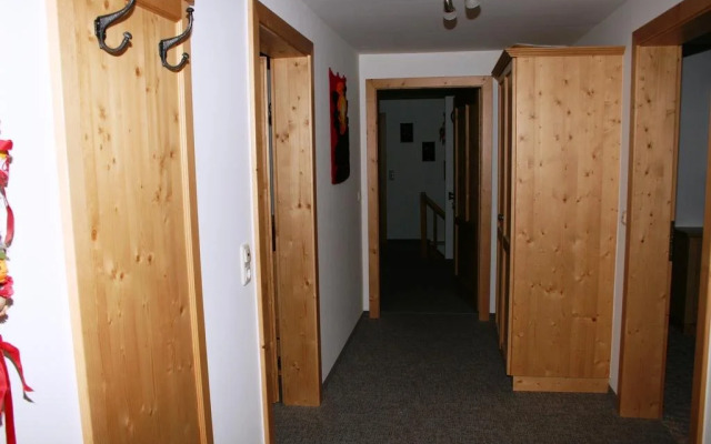 Kniebergerhof