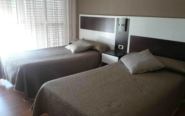 Hotel El Millón