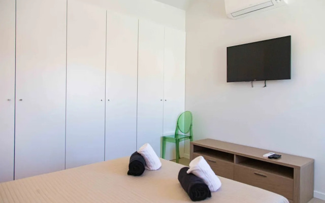 Mosteiros Beach House