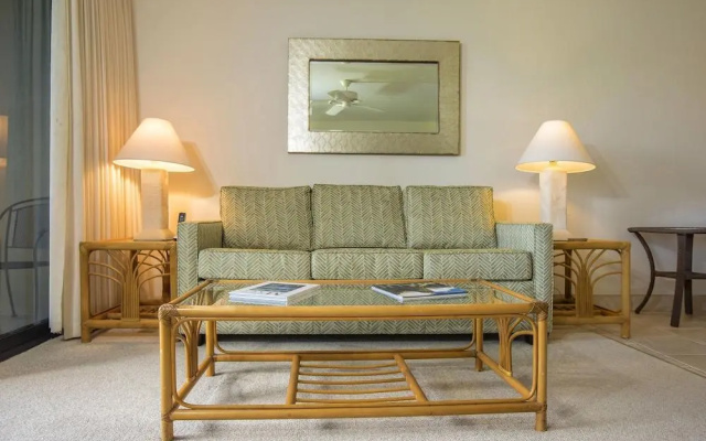 Kihei Surfside - Maui Condo & Home