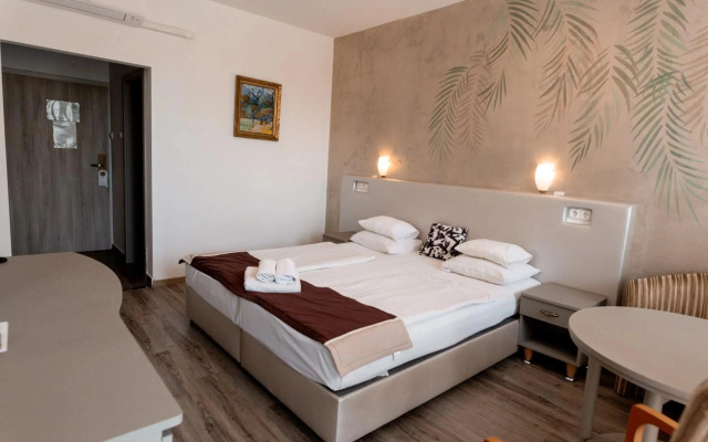 Hotel Venus