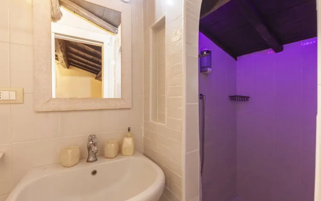 Navona Sun Luxury Penthouse