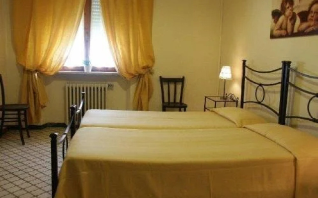 Sogni dOro
