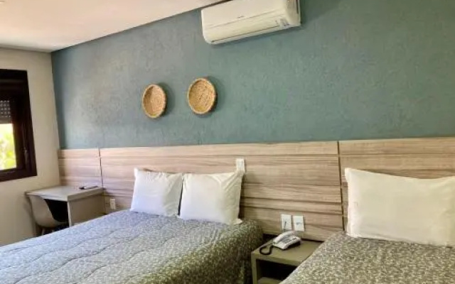 Arua Pousada Boutique