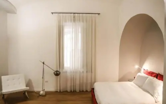 Il Loggiato