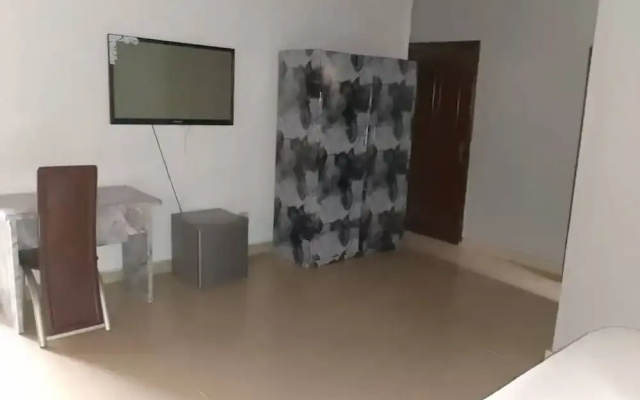 Morada Hotels
