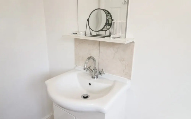 The Nook 285b