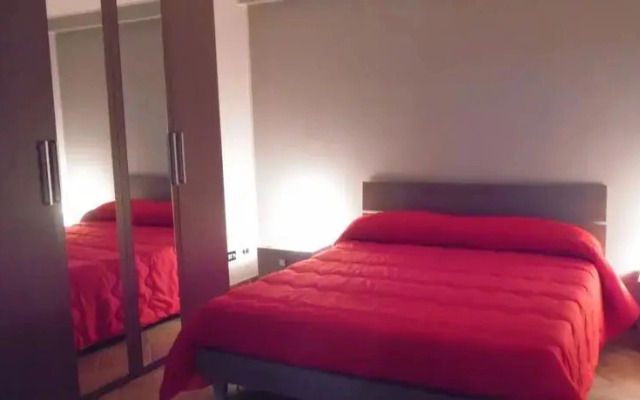 Appartamento Zona Chiaia