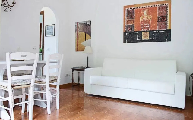 Casa Salvo