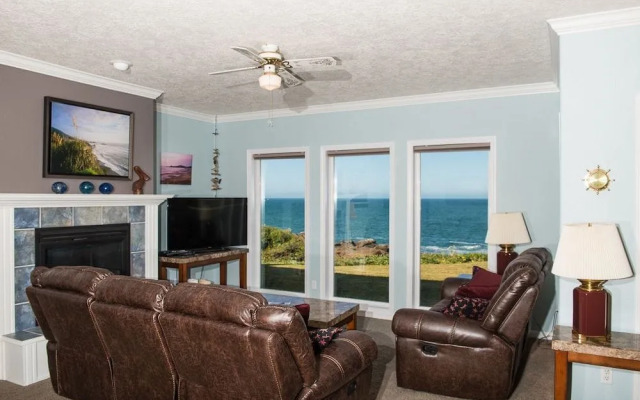 Keystone Vacation Rentals Village at North Pointe