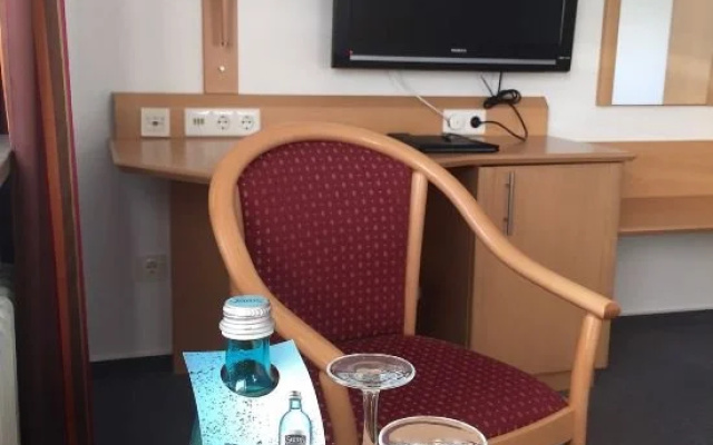 Hotel Driland