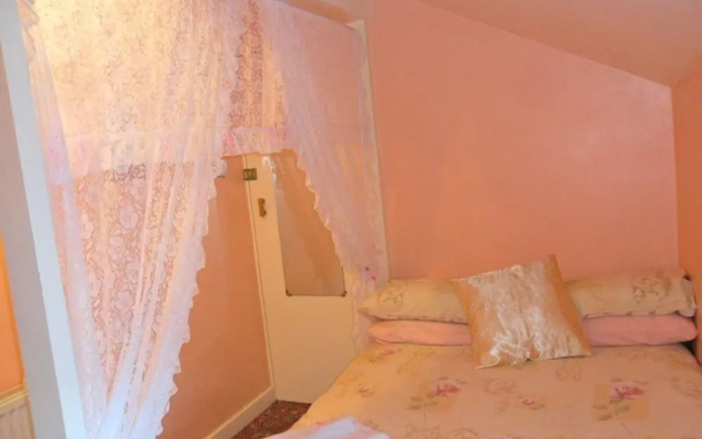 Beverley House Guest House
