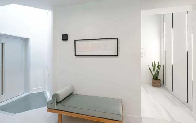 Ciel Suites Athens