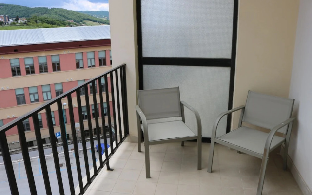 PVrooms