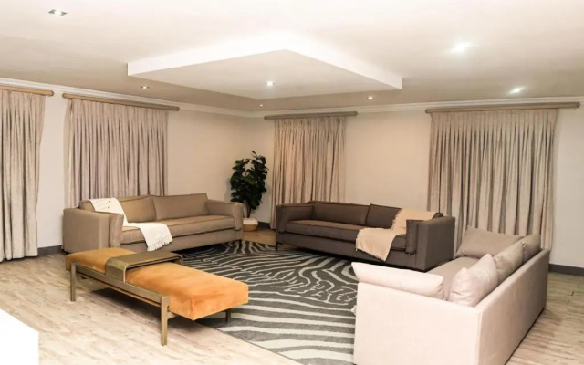 SOU House