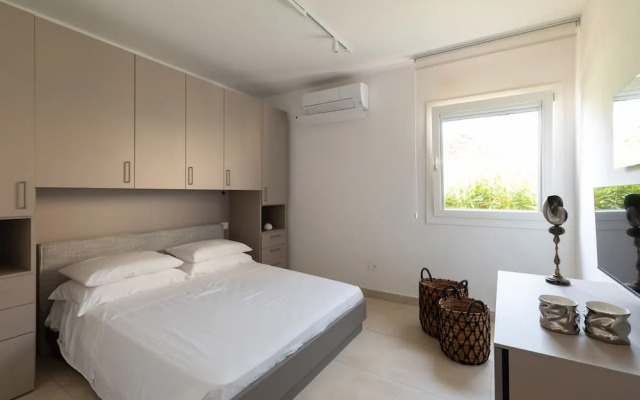 Casa del Faro by Wonderful Italy