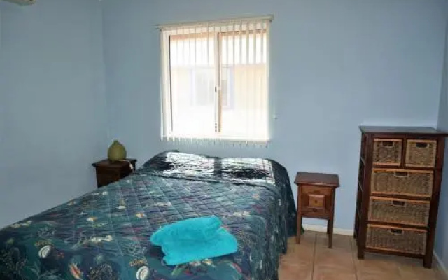 Osprey Holiday Village Unit 115 Plenty Of Room For A Boat Car And Large Family