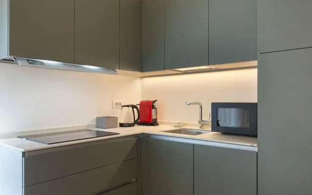 easyhomes - Repubblica