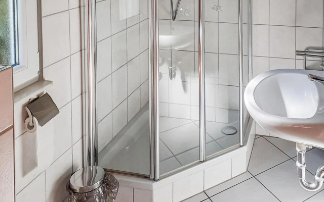 Amazing Home in Trassenheide With 1 Bedrooms