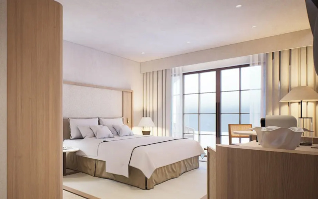 Casa Azure Member Of Melia Collection
