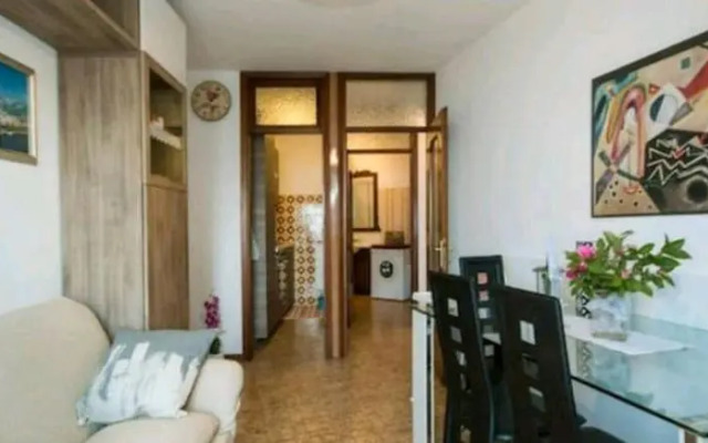 House Carla