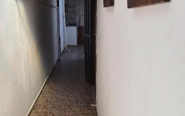 Casa Aconchegante em Arraial