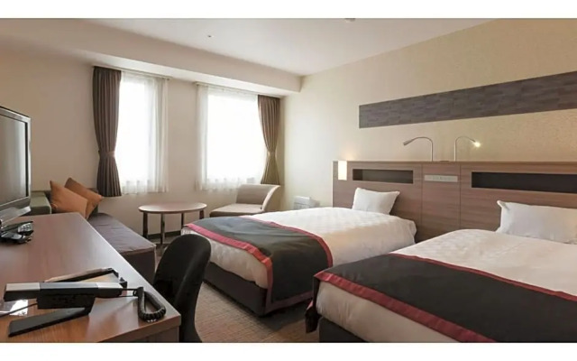 Onomichi Kokusai Hotel - Vacation STAY 87041v