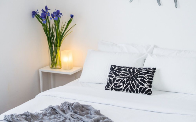 Apartment2c - Siena