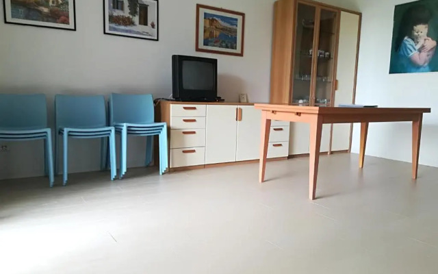 Villa Duna Verde