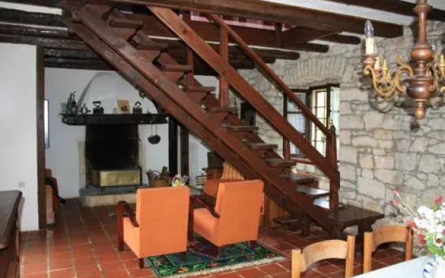 House Kisic