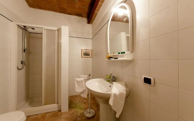 La Fonte di Vivalda