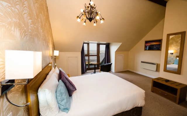Grand Villa Heights