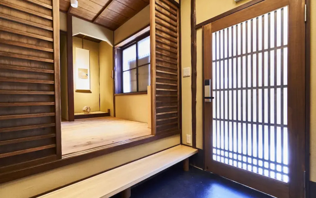 Kioto
