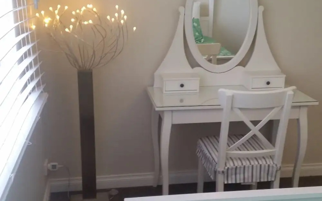 Joondalup Golf Retreat