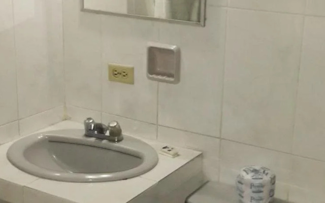 Hotel Lisboa